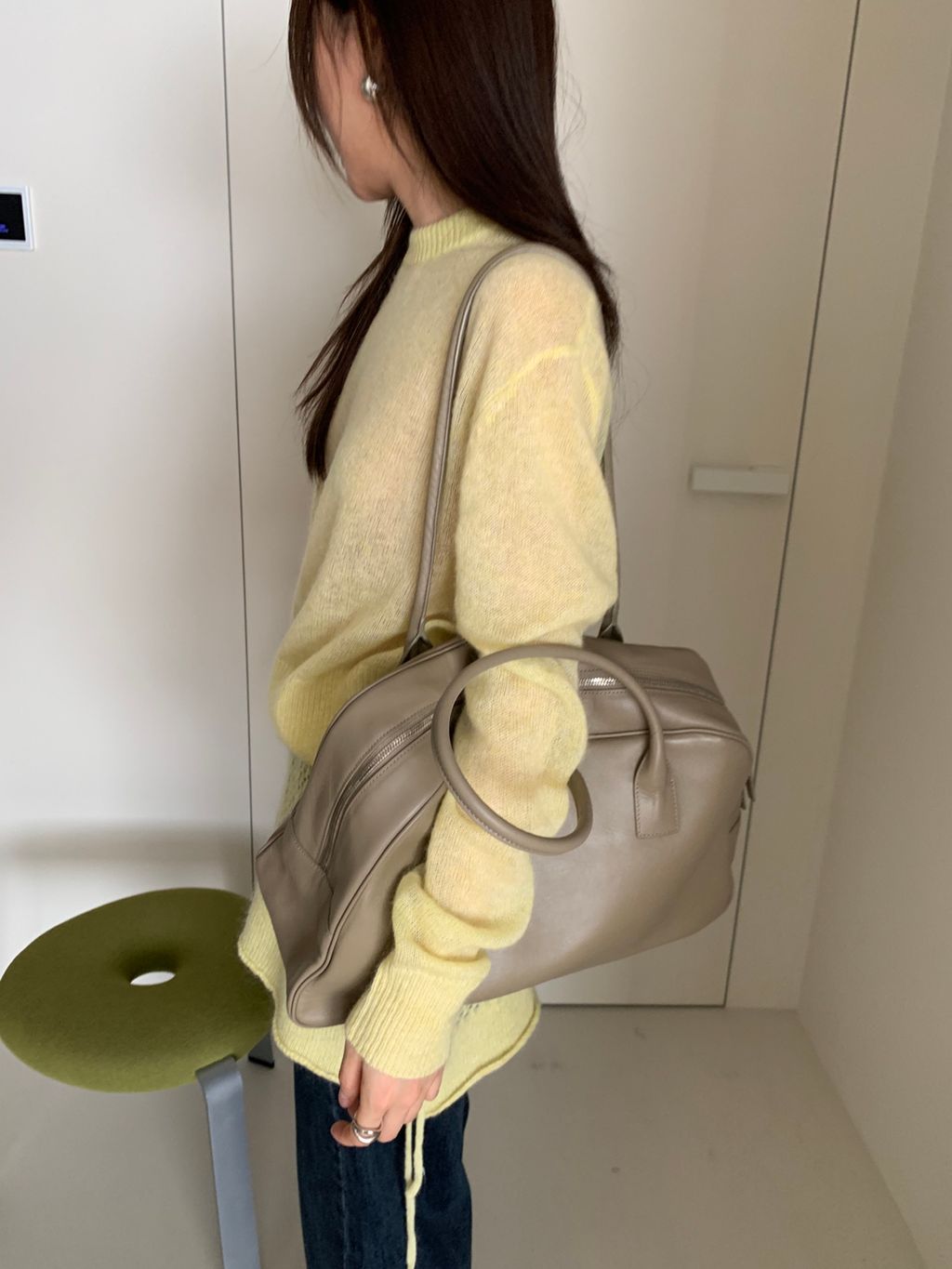 5dce98ef1d7572b375ed1018db7e7da2