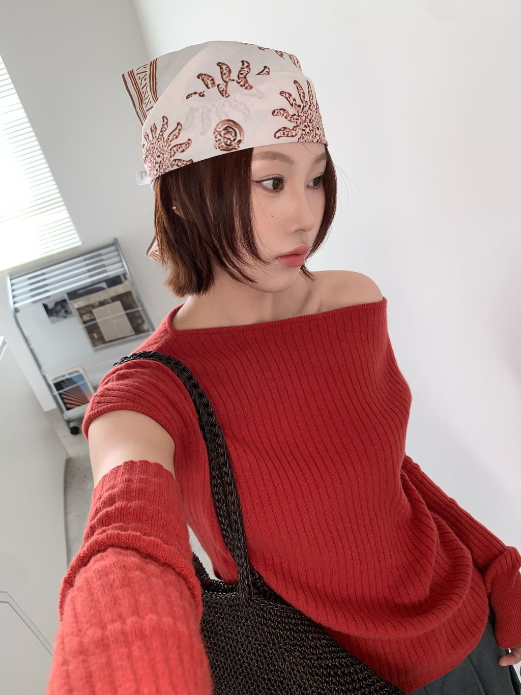 28f487f0e88a2dd6ca2bc38402c255c8