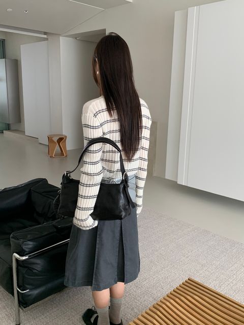 bfccbb46aae6000d53416360422f4336