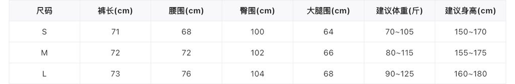 74e7cb1d57a69555e2c0e8027a53cd63
