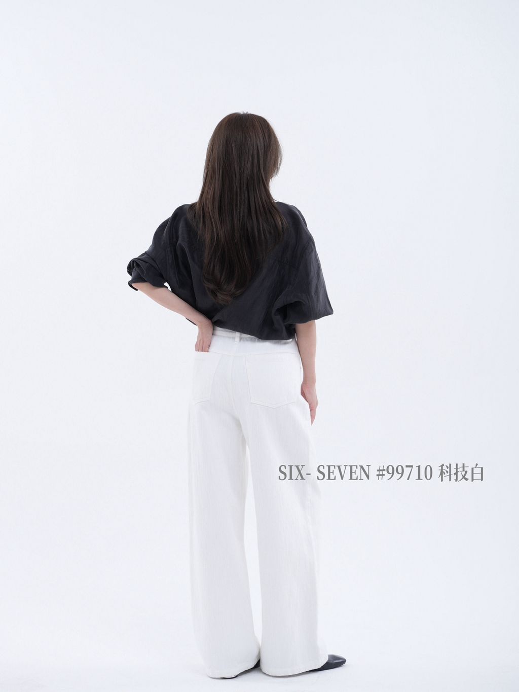 e9cdf94c80863cc73c4c69753c00070a