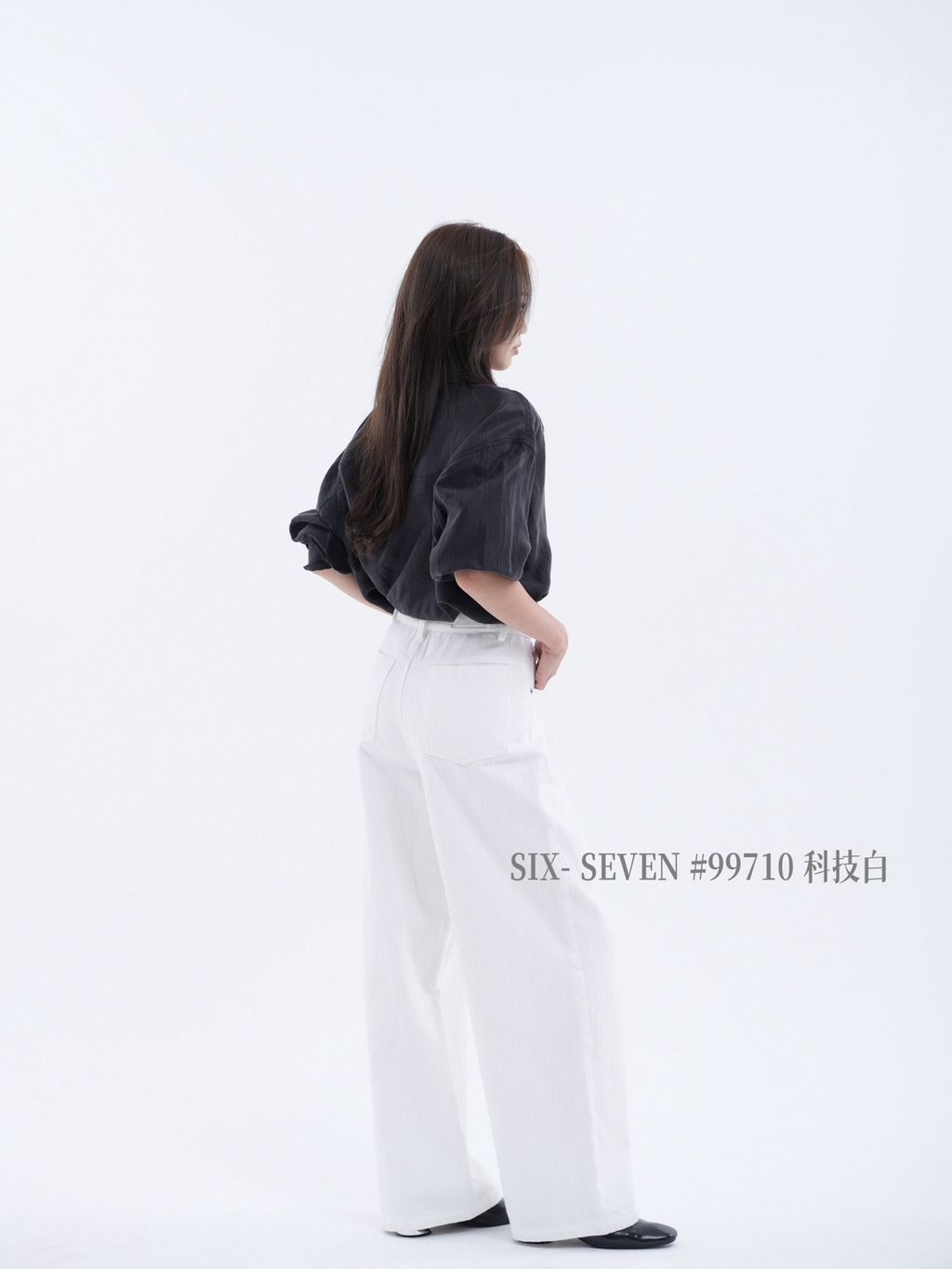 3a0e5bbb50c29cd391955c7708fe2fc0