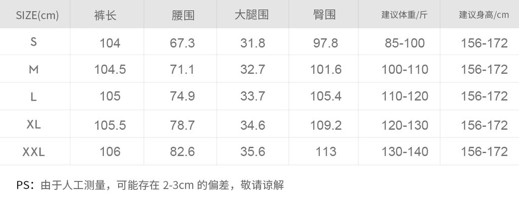 7503f6a901c847b7e4660e2b7f4d3fbd