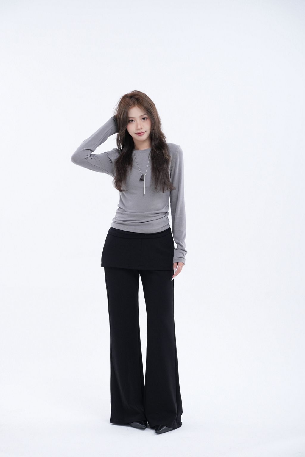 a257ff97f77423fc304e141bfed50f16