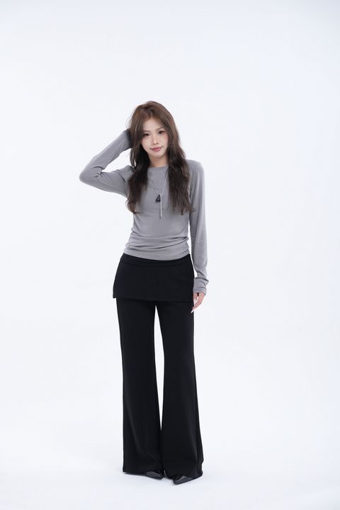 a257ff97f77423fc304e141bfed50f16