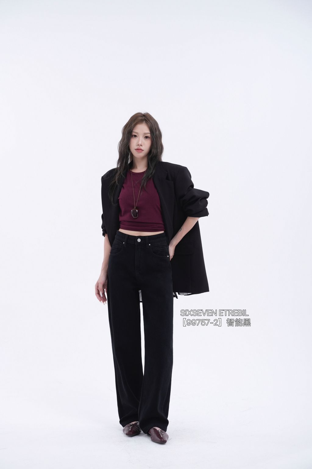 b65e177cf6d4ef265bc221c676a8673b