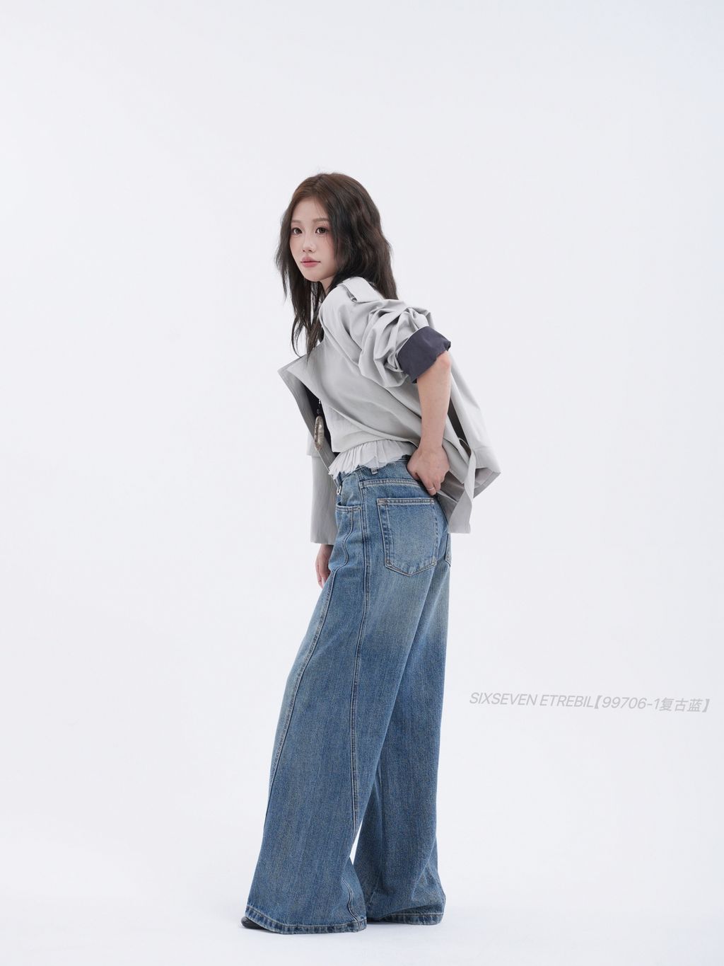 cbee6db5902ca99c78b45fbf3a45664a