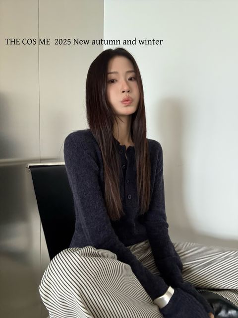 cee8171a5076dda2a63903201d85b250