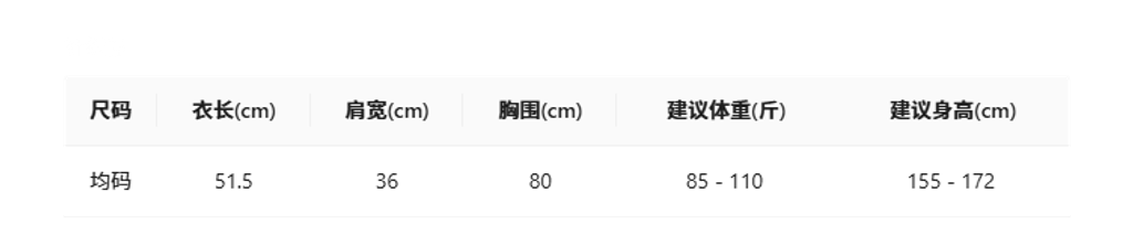 87e582538219ec33c2b5ad327d189544