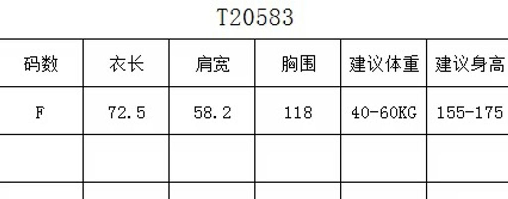 4f40528cd7b70512e315c51581dd83ed