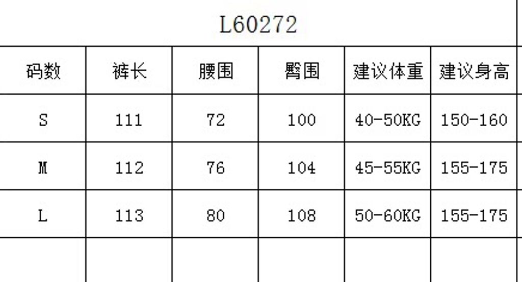 f28827a86a4b7cd4bd9cb8b6f1cadb65