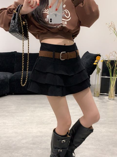 c861d173bcb506afa069e78f039df705