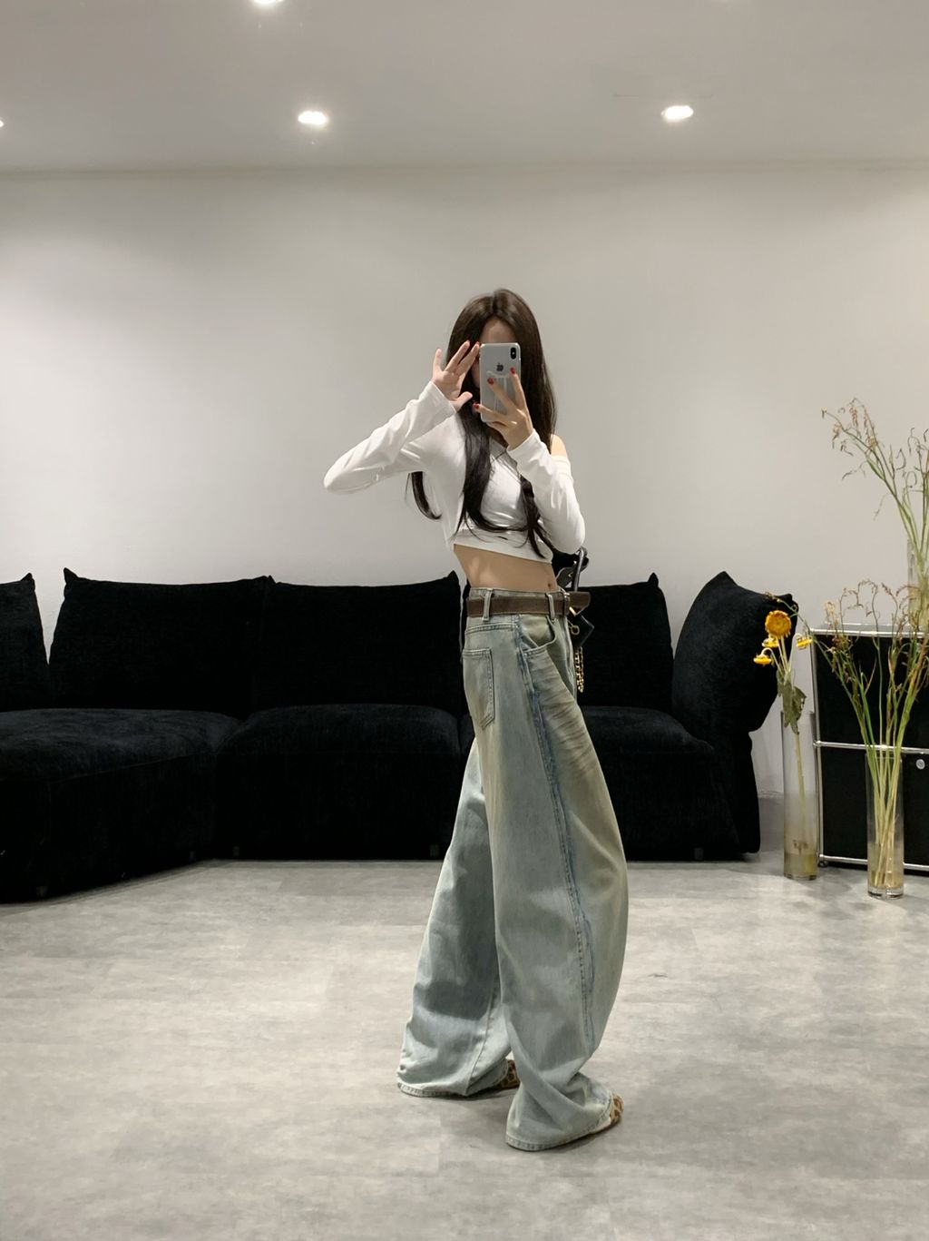 4ddfb08480cda726d5e1fd2c5972c3cd