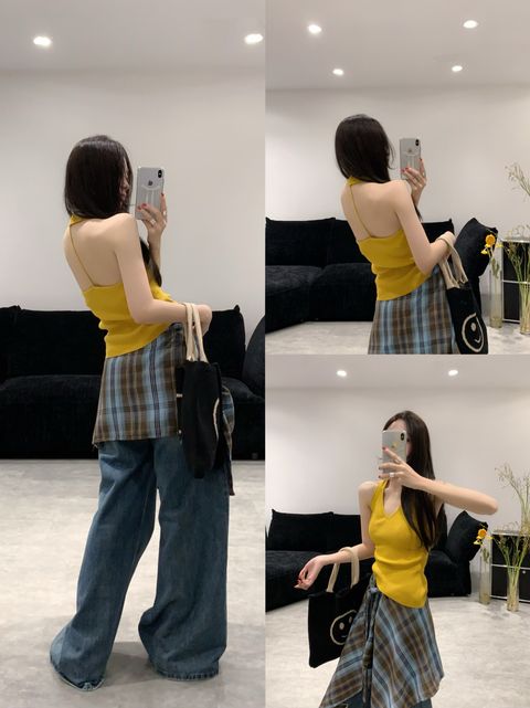 67373ed04aee299584bf3c5ec21bdfef