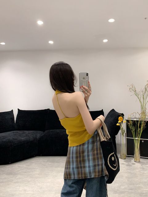 c1fd9f17288e3a14fd59e62d722b2b09