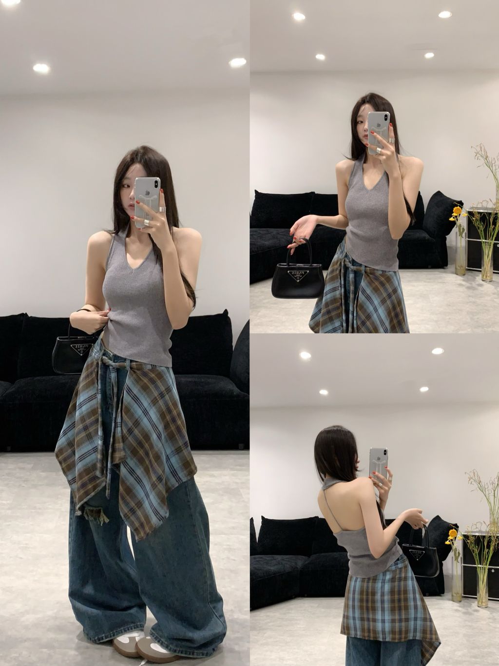 d820ff7663b462194dea2fdab58f63b8