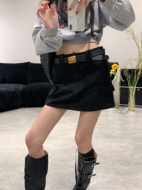 f552557ce2e97cc1e7a5119971372ef7