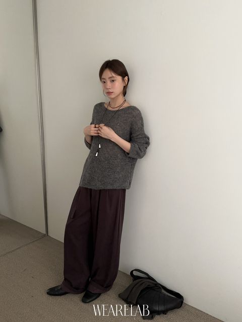 82170160837cb6c8974dc538f7655a3c