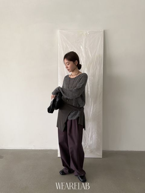 4230ed57d8568eb20e1feabfa0d6eaa8