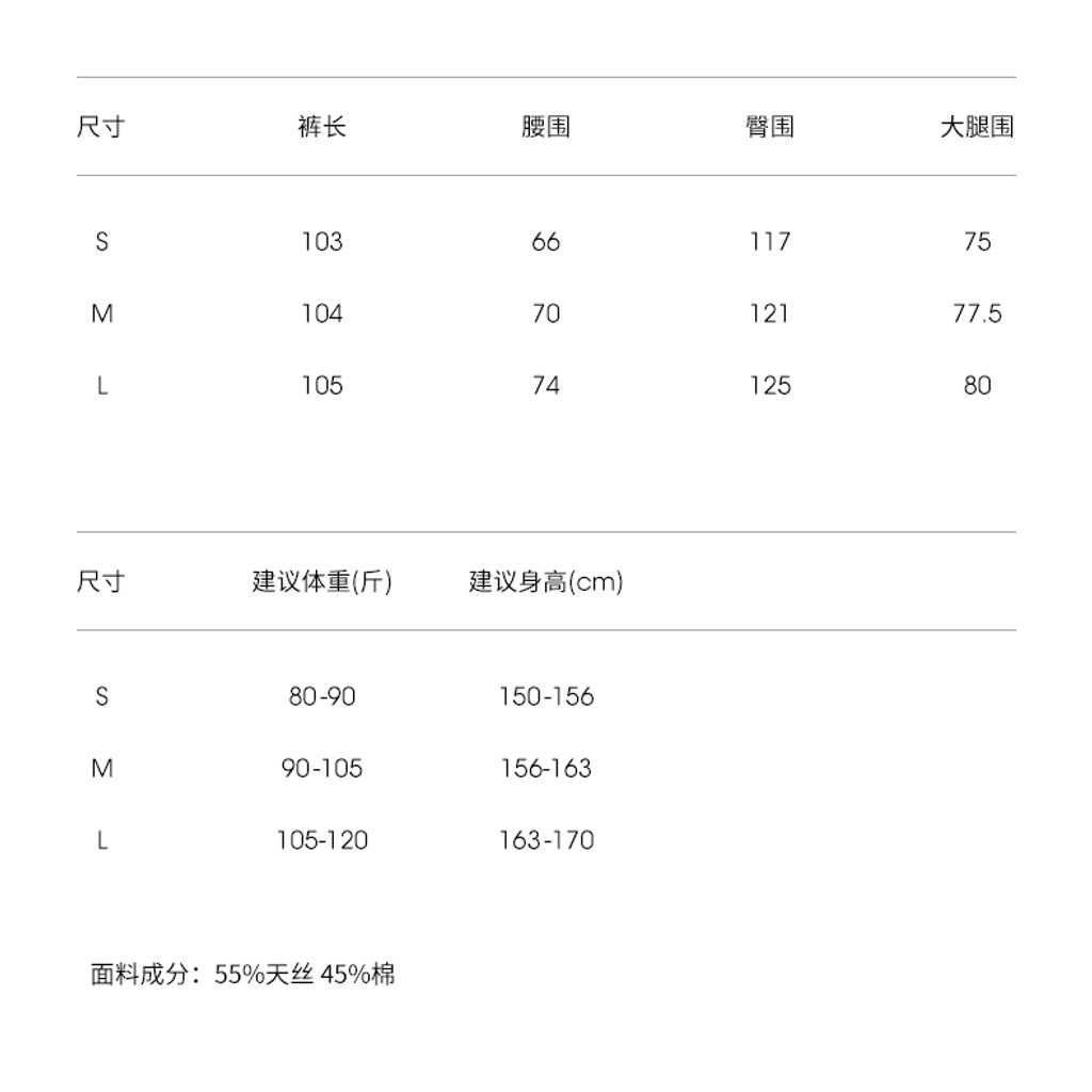 8153af95d5a675b501deb0a27a5c952c