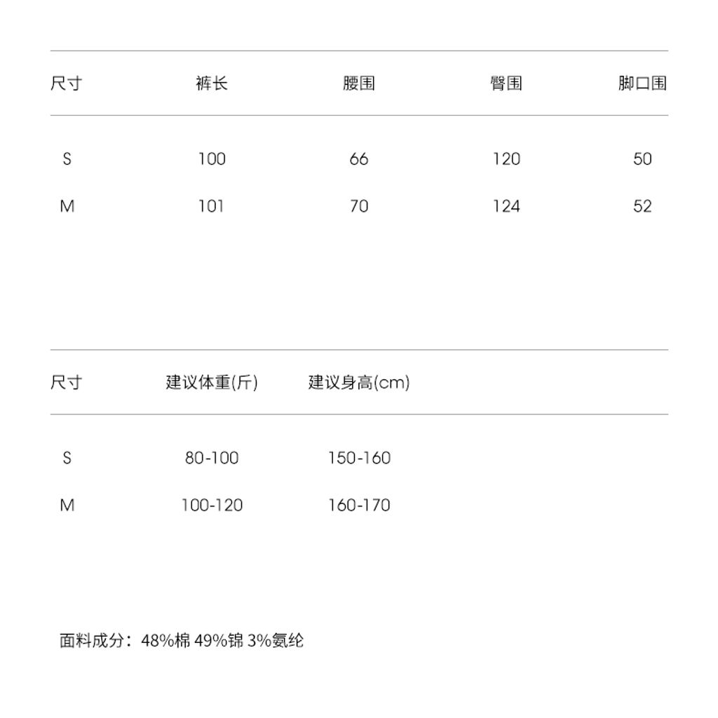 67ccb8e2756b4736888c1546e97858f5