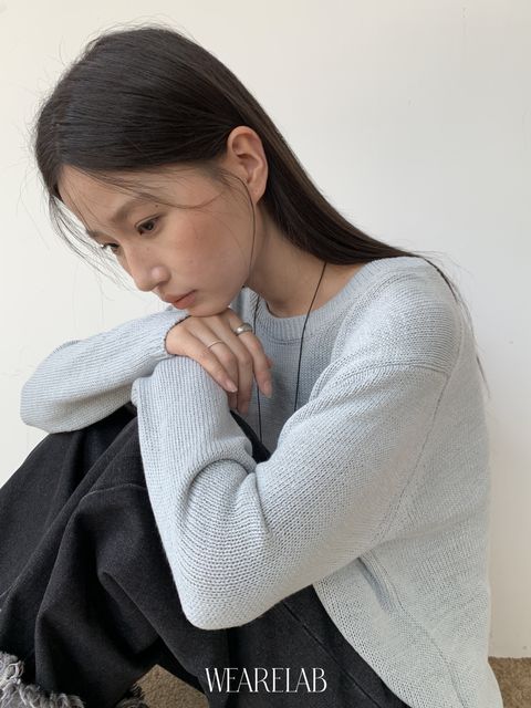 1fc3a001358c45f048efabf709ef2bc0