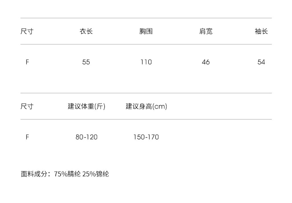 2f0362fa6593304ab68a93cc2bb25096