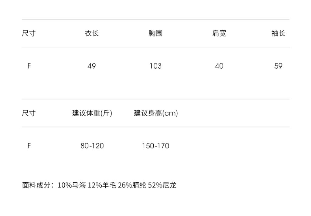 6d7646466c1484e2212d62911d9c4ea2