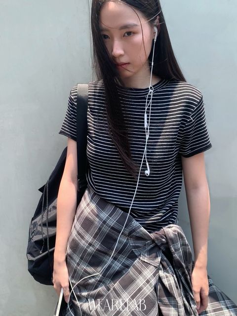fa948140b45e0408512480d8f695c1a6