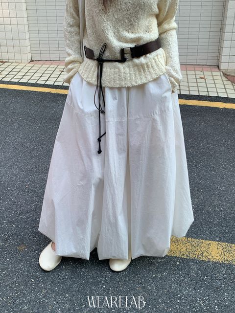 913df608a33608d28f8432ee68b18738