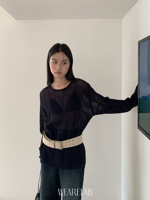 4df3e3002fa19522808833a8c389e134