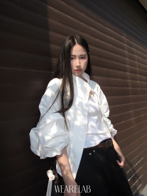8c16ea8381f878c05e29e152a13f9ff4