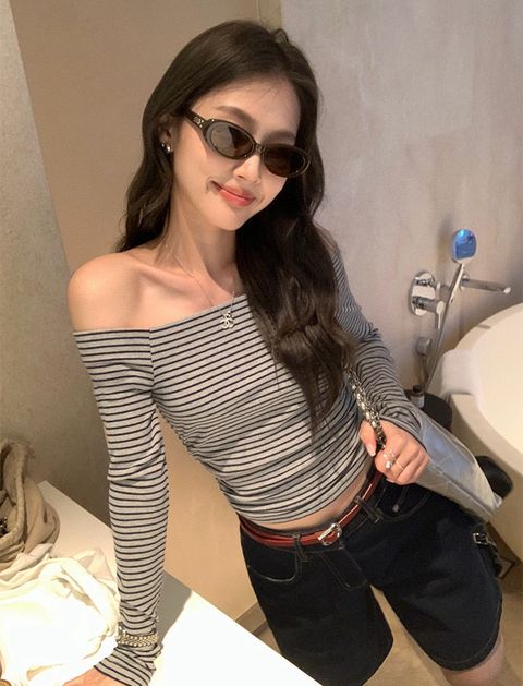 61ef4b90701c91f7bb4c5df14c7fd39c
