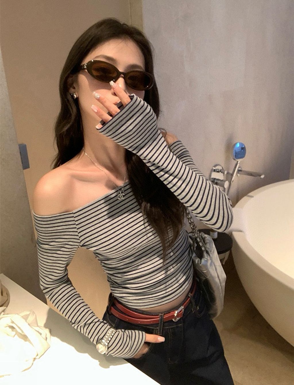 c2d7059c787809450ea584da6dd2aacb