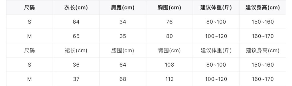 2cf42eb8f9bbf7c12f38cbc595b56a36