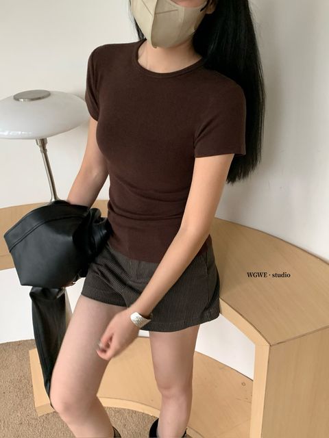 f3170c06529961a8645d51b5923e18c6