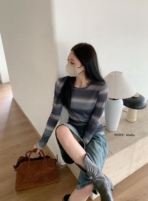 e66929ae603455ac47630c686233c0d7