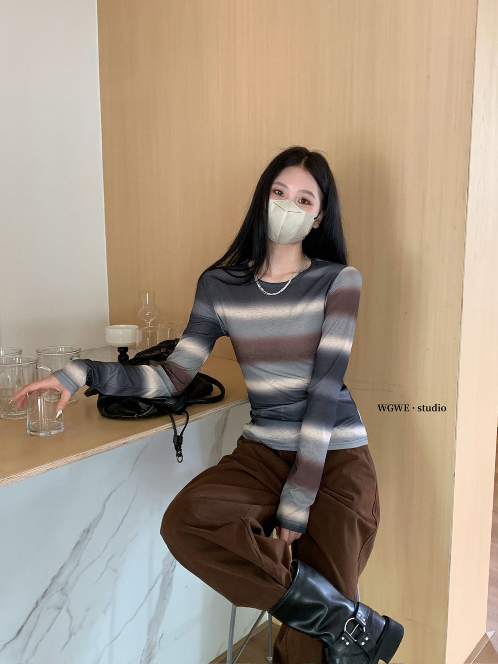 bc9b1cd2b4bea129b8451d16dcb55f31