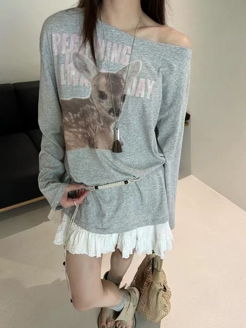 314c629fe78e3b77933a08965f63348b
