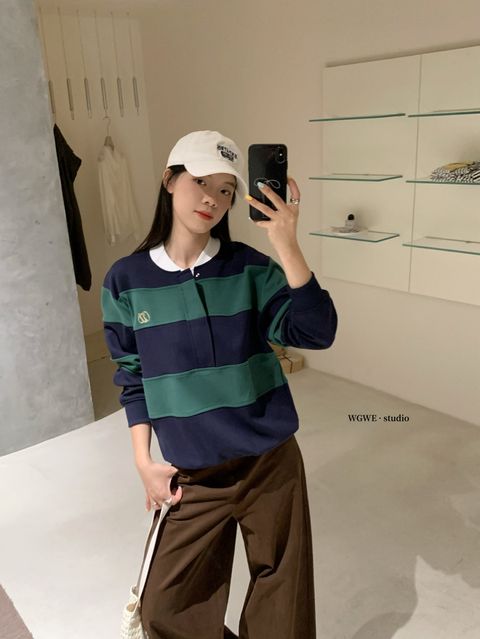 9597cc6debb8a686b1cd6aa80380c1b0