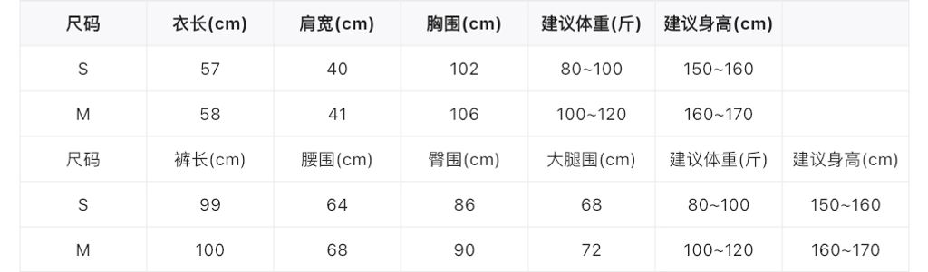5a1f90e2b0088b21019197e9c8a50f42
