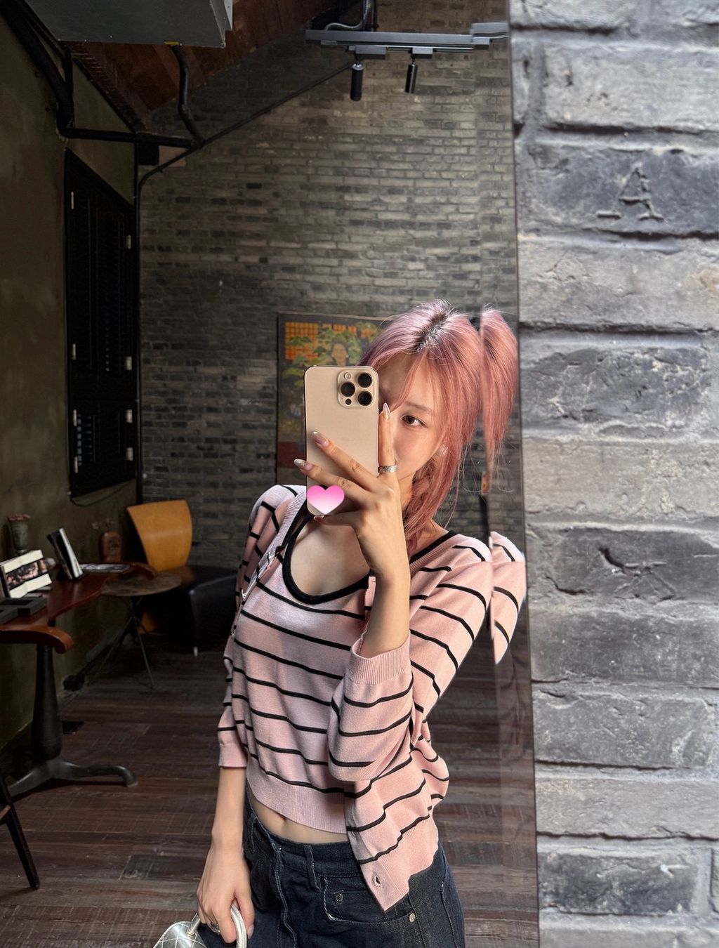ae44cc12fdd15efec59297c477d33cca