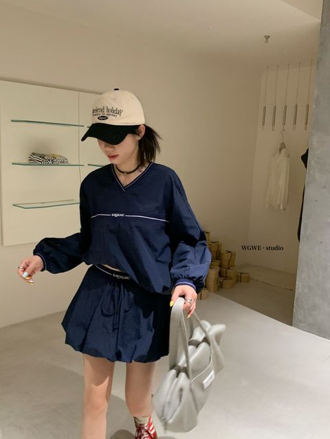 74f7f1654683507344ad4901cbdb2361