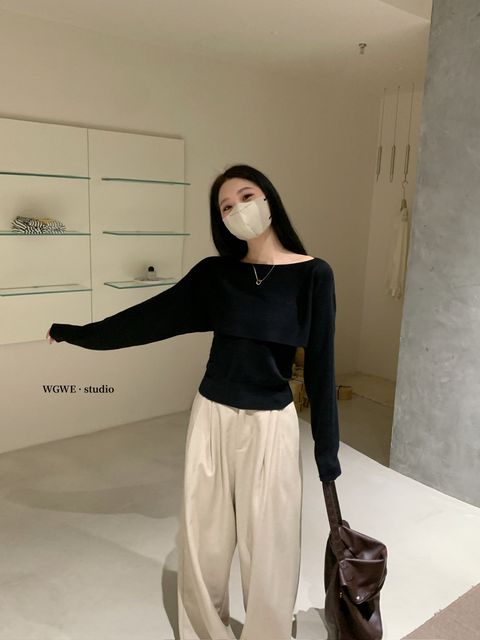 96e090a61ced3c14977b15dbe396269d