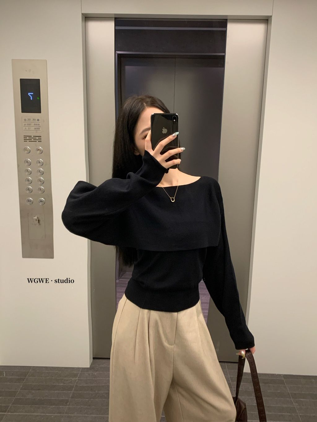 8fedc3d5b71077015b38e45febc1cb28
