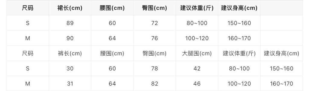 33611e6013edf5d2c7a780d134eaabd5