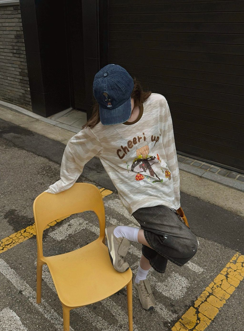 1951c311ab537360bb3ef9c26640550d