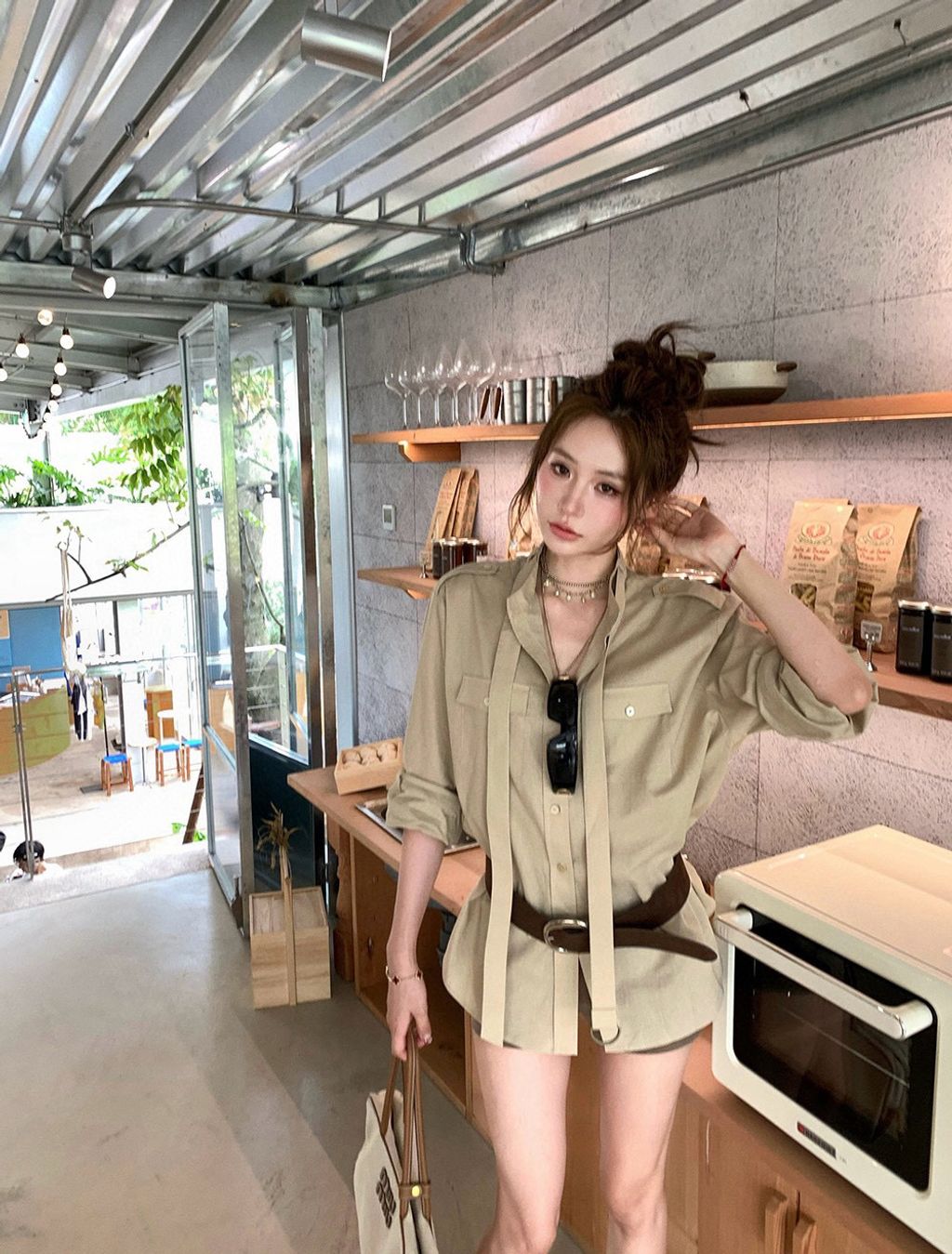 cee1bfd4813db5479d521225c27c755a