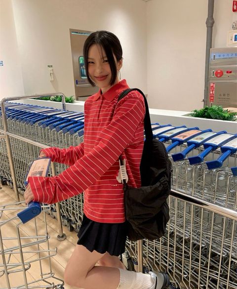 b2816584f50fdd2a5a619c872bd51ec6
