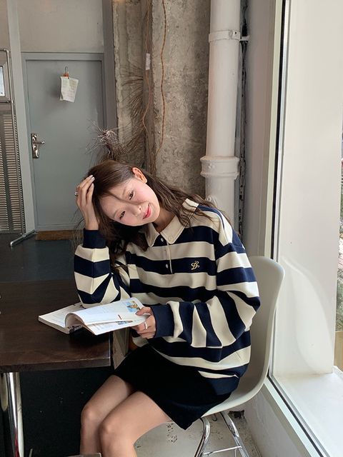 1dc3383f5e7bca90c893634ee1ef4448